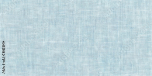 light blue silk satin linen texture background,, blue cloth texture, blue texture fabric background