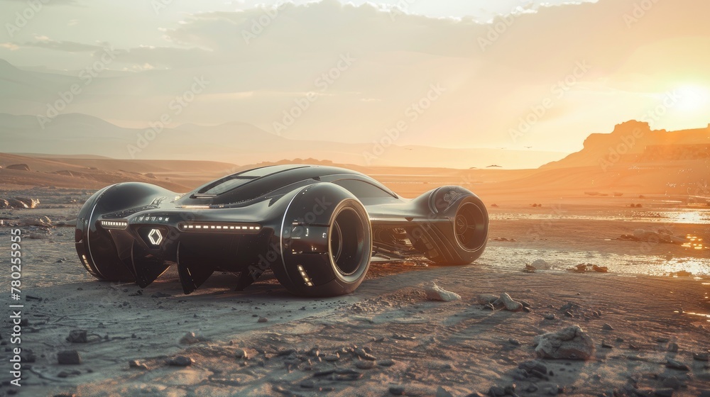 Future car wallpaper, Futuristic car images, future technology cars, futuristic electric cars on landscape background, Future car wallpaper, Futuristic car images, future technology cars, futuristic electric cars on landscape background,