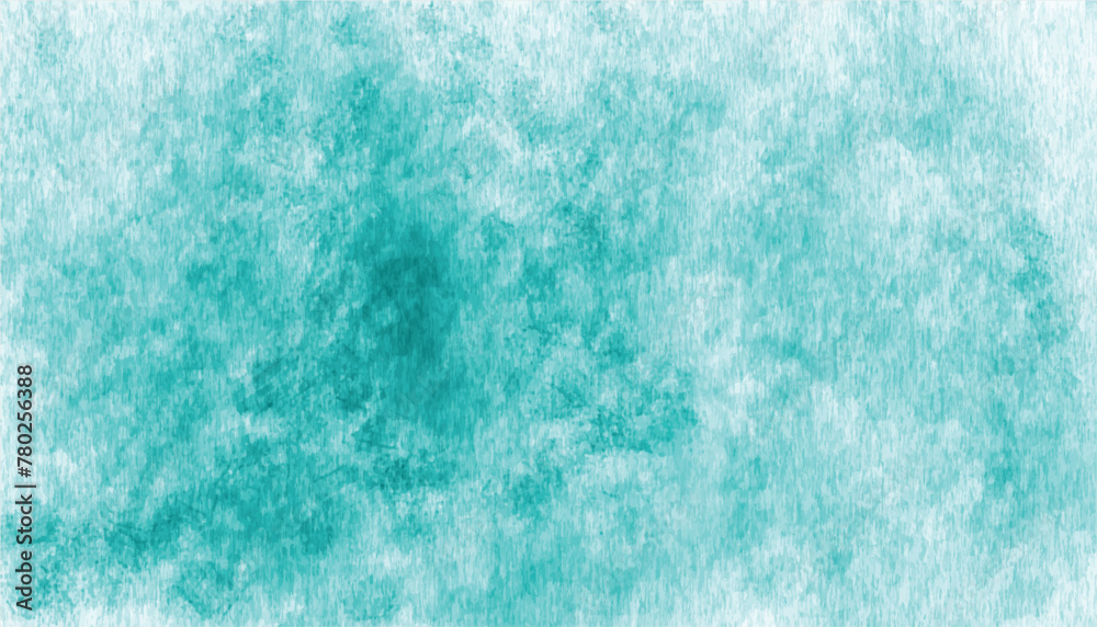 abstract background with Watercolor painted clouds grunge  texture vector illustrator. night sky pattern background. weather realistic fog. mist texture. smoke effect background.