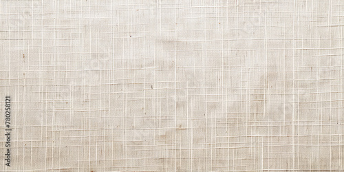 beige silk satin linen texture background,beige cloth texture, beige texture fabric background