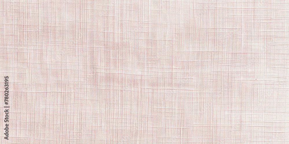 Fototapeta premium pink silk satin linen texture background,pink cloth texture, pink texture fabric background
