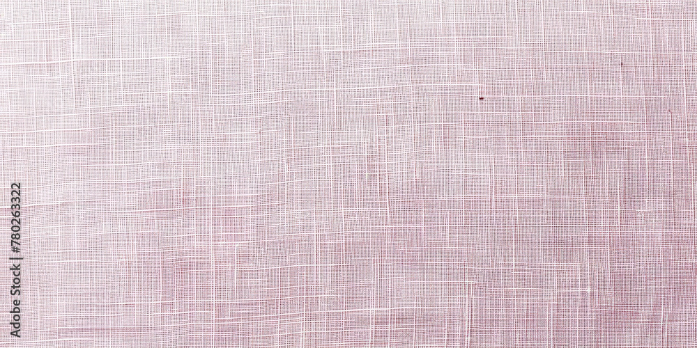pink silk satin linen texture background,pink cloth texture, pink texture fabric background pink silk satin linen texture background,pink cloth texture, pink texture fabric background