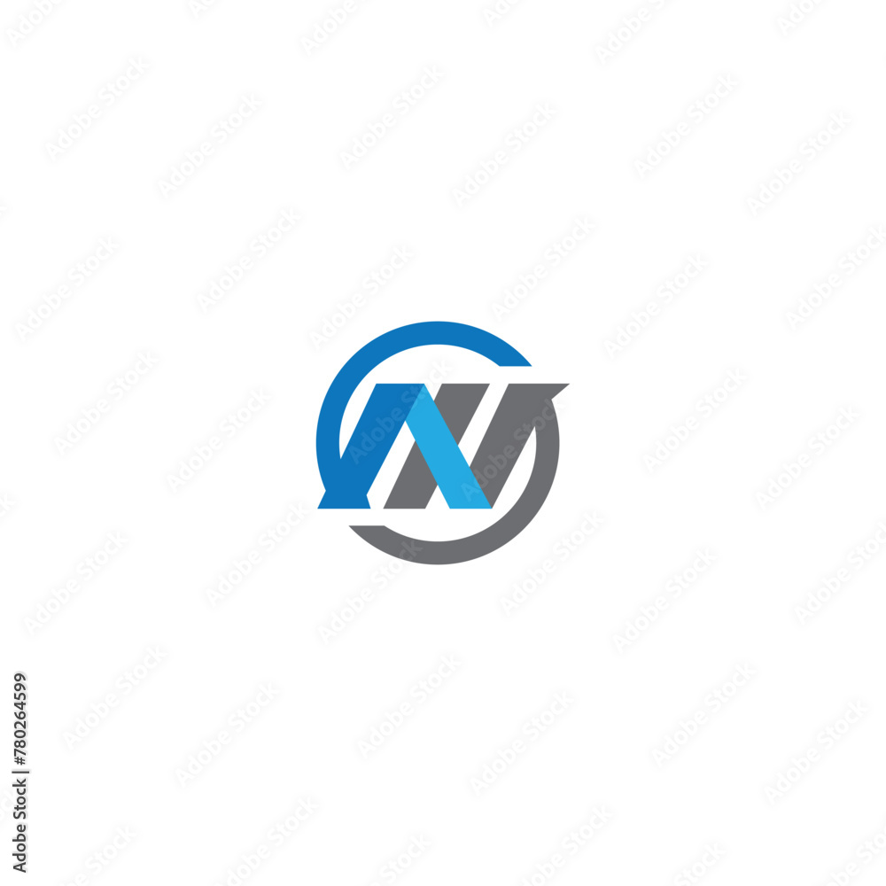 am logo design am vector logo am initial design am logo design am vector logo am initial design