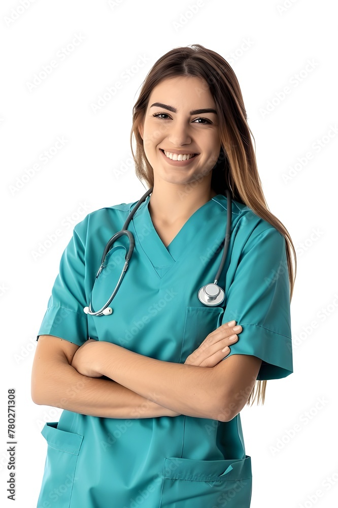 doctor with stethoscope doctor with stethoscope