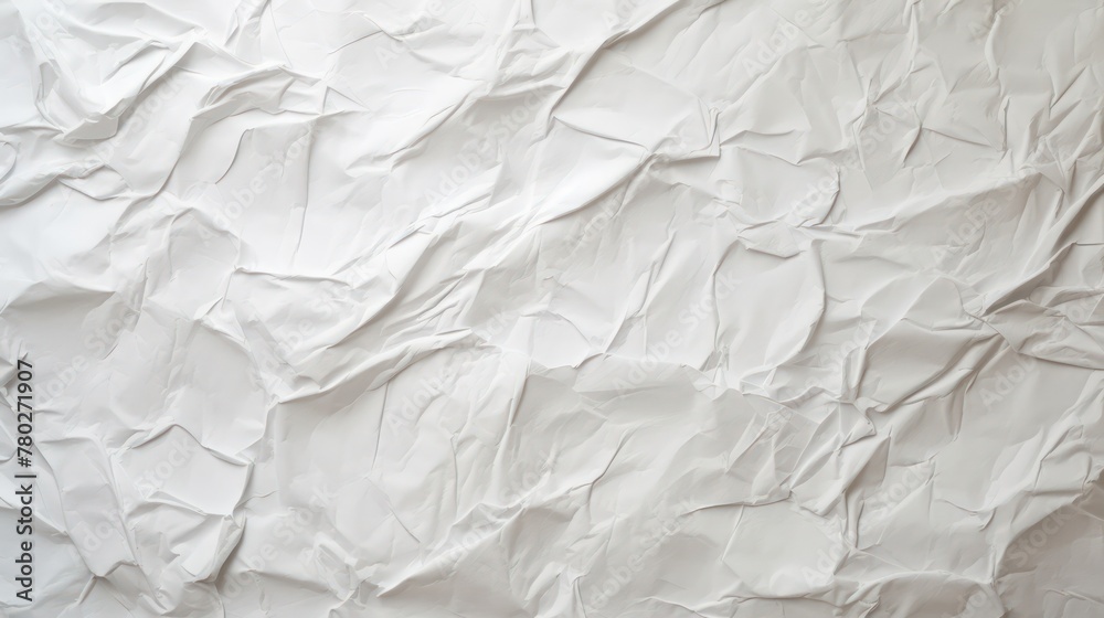 White painted wood texture seamless on a rusty grunge background. Vintage wood board texture background.