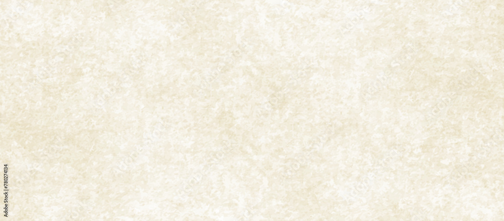 Abstract Light brown concrete background texture wallpaper . old grunge paper texture design and Vector design in illustration. Vintage texture on grey color design are light white background. Abstract Light brown concrete background texture wallpaper . old grunge paper texture design and Vector design in illustration. Vintage texture on grey color design are light white background.