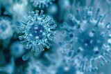 coronavirus and its effects