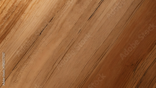 An immersive close-up of wood grain  highlighting the natural patterns and textures of different wood types ULTRA HD 8K