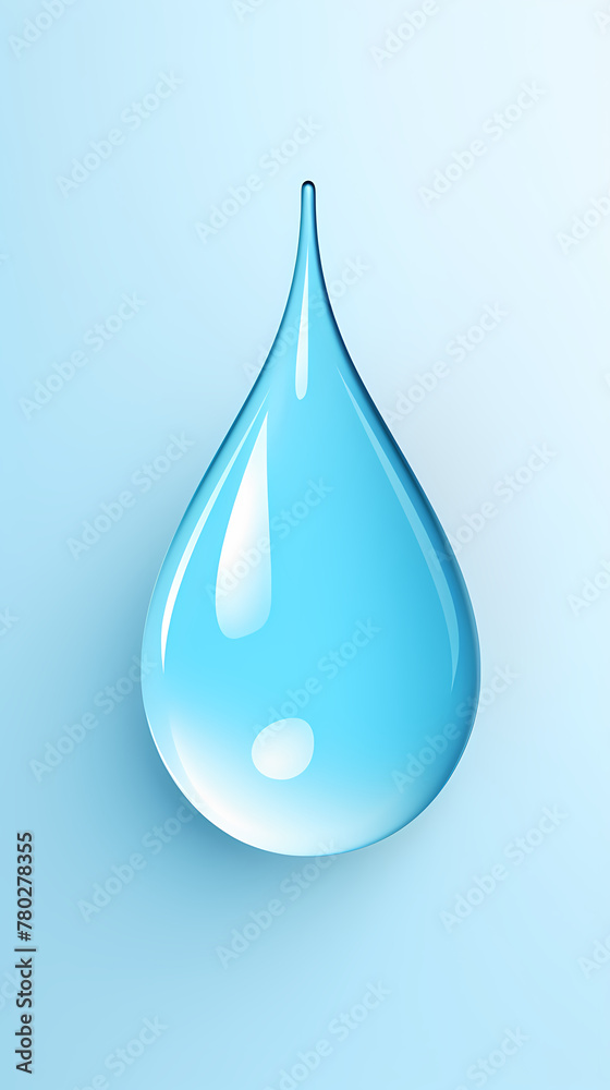 Ecology, water conservation, world water day Ecology, water conservation, world water day