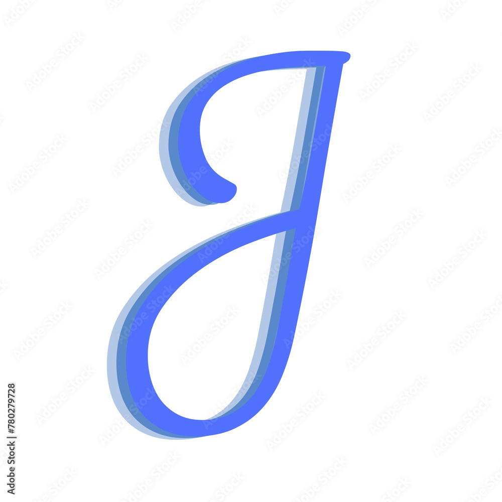 The Letter 