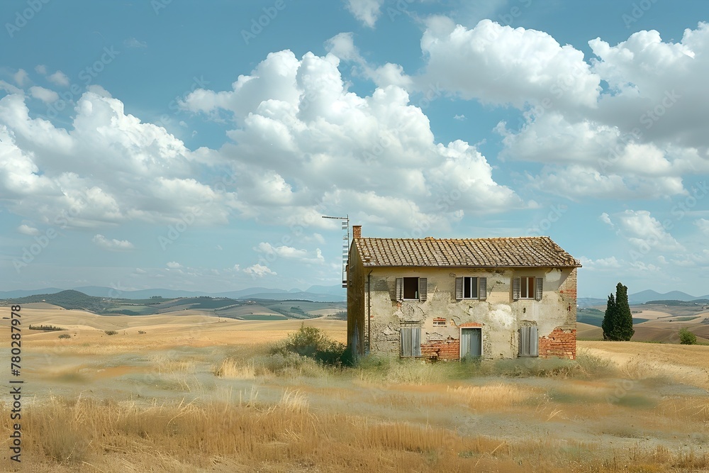 Captivating Journey Through Tuscany s Heartlands Showcasing the Majestic Scenery and Essence of Tuscan Life in Striking Visual Narratives Captivating Journey Through Tuscany s Heartlands Showcasing the Majestic Scenery and Essence of Tuscan Life in Striking Visual Narratives