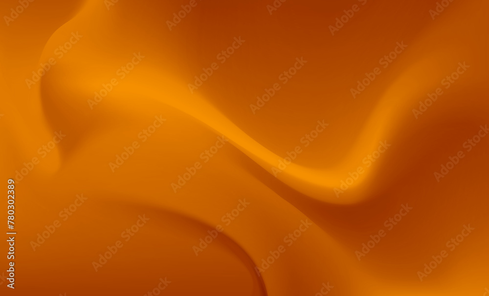 Dark Amazon Orange Abstract Creative Background Design Dark Amazon Orange Abstract Creative Background Design