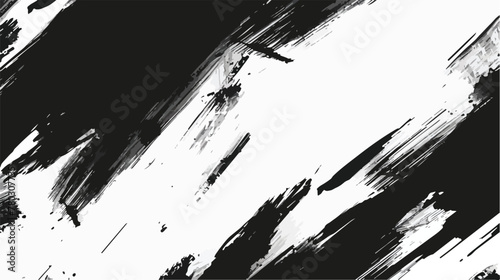 Abstract background. Monochrome texture. Image include