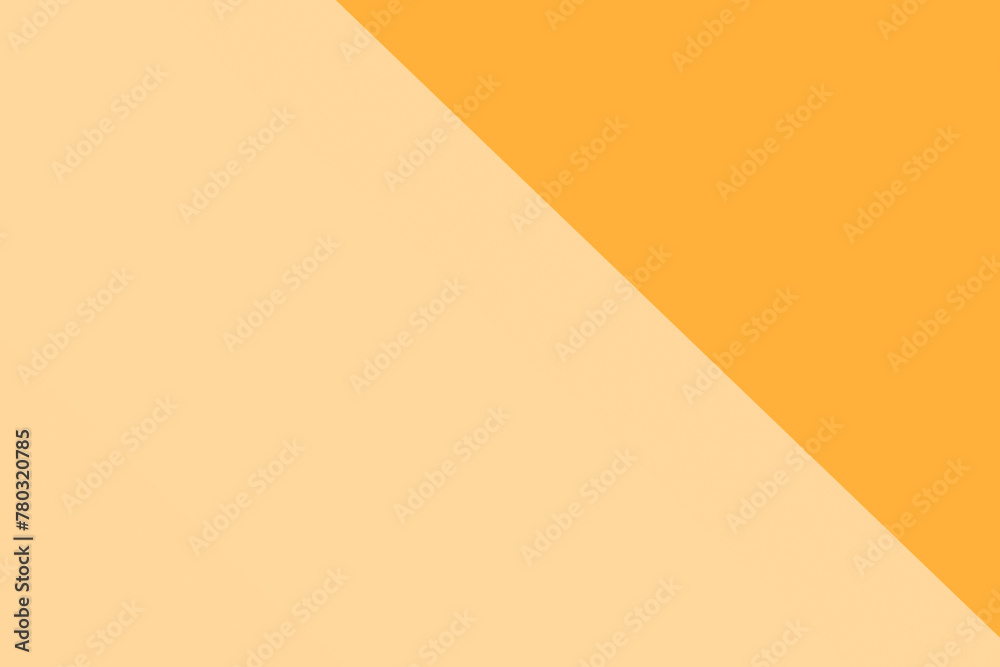 Light Amazon Orange Abstract Creative Background Design Light Amazon Orange Abstract Creative Background Design