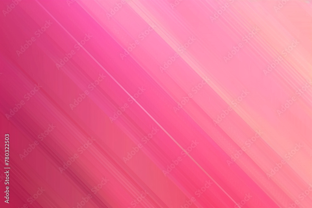 blurred light trails, colorful background and texture beauty, abstract background From pink to pink blurred light trails, colorful background and texture beauty, abstract background From pink to pink