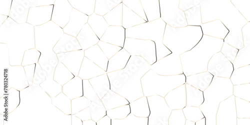 White background gradient cracked texture vector digital art abstract crystalized texture