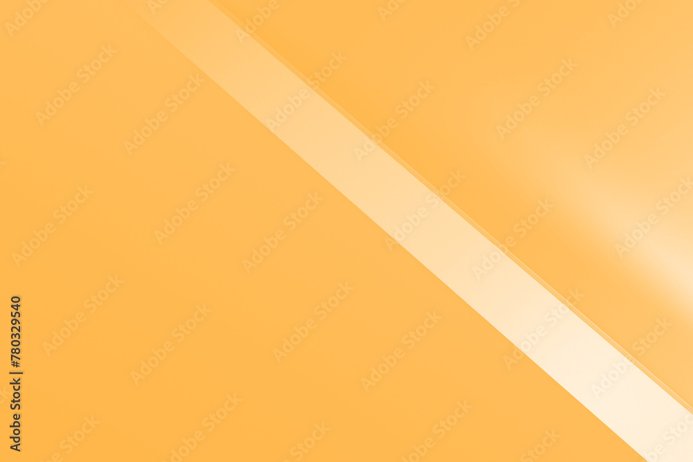 Light Amazon Orange Rough Abstract background design Light Amazon Orange Rough Abstract background design