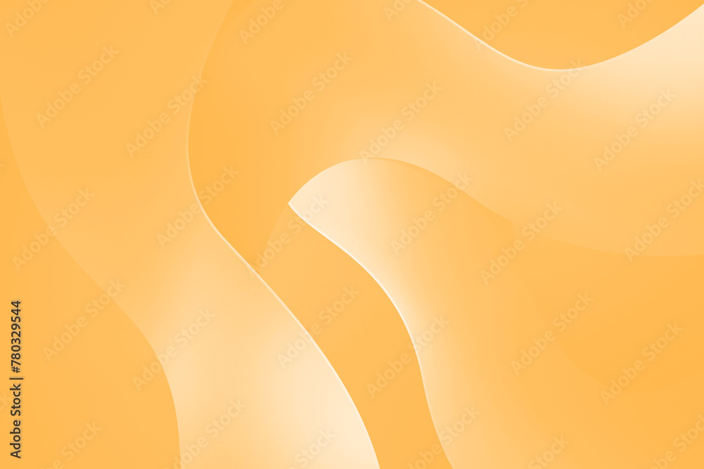 Light Amazon Orange Rough Abstract background design Light Amazon Orange Rough Abstract background design