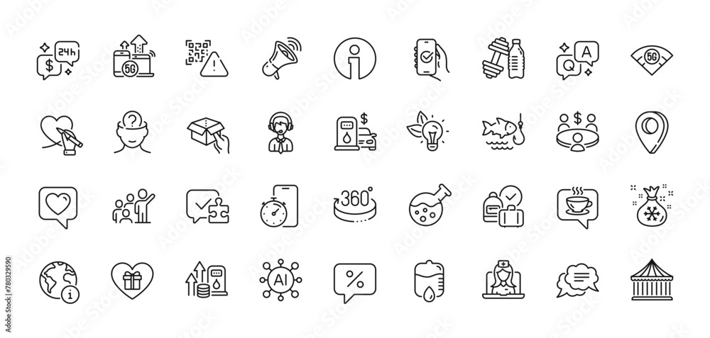 Carousels, Drop counter and Heart line icons pack. AI, Question and Answer, Map pin icons. Approved app, Psychology, Fishing web icon. Telemedicine, Internet, Text message pictogram. Vector Carousels, Drop counter and Heart line icons pack. AI, Question and Answer, Map pin icons. Approved app, Psychology, Fishing web icon. Telemedicine, Internet, Text message pictogram. Vector