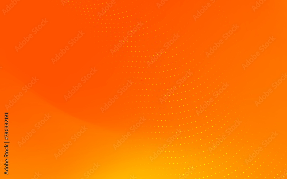 Gradient Amazon Orange Abstract Creative Background Design Gradient Amazon Orange Abstract Creative Background Design