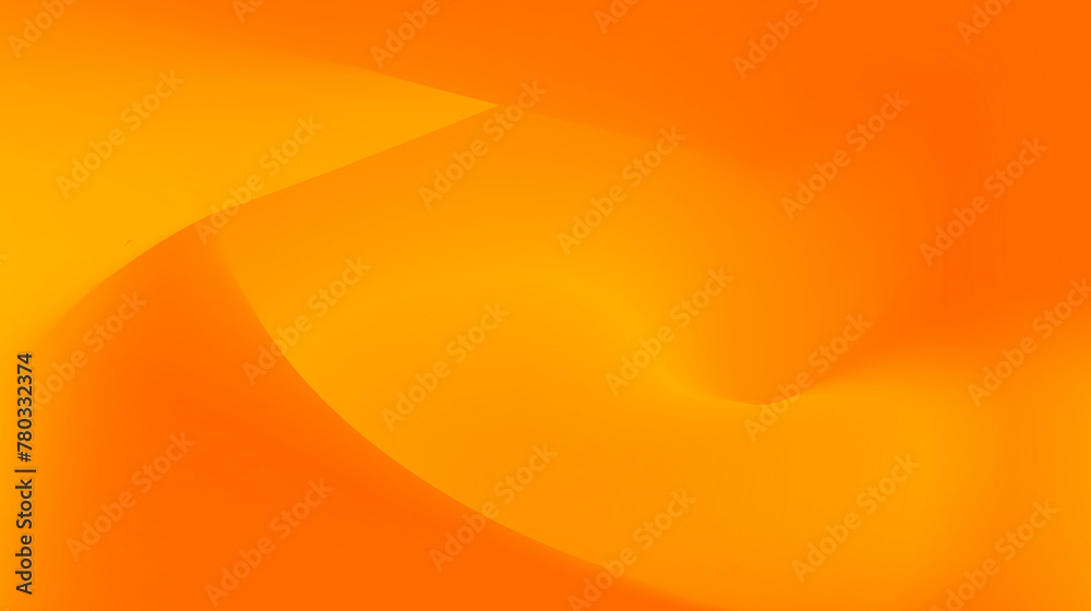 Gradient Amazon Orange Abstract Creative Background Design Gradient Amazon Orange Abstract Creative Background Design