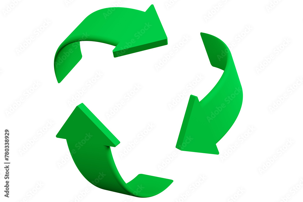 25 Tovaglioli Di Carta Ecologici 'Smile' Con Frasi - 33x33 Cm 2 Strati, Riciclati E Delicati