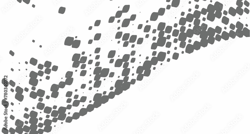 black and white background with dots black and white background with dots