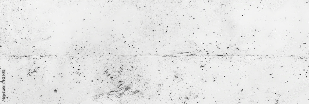 Abstract gray concrete texture background, Gray cement background. Wall texture, gray grunge background copy space concept,	banner