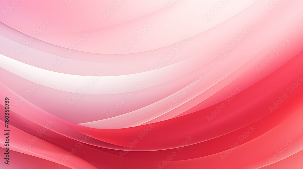 Digital pink red white gradient curve abstract graphic poster web page PPT background Digital pink red white gradient curve abstract graphic poster web page PPT background