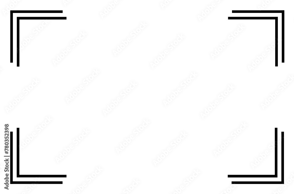 .Document sketch.Document sketch illustration