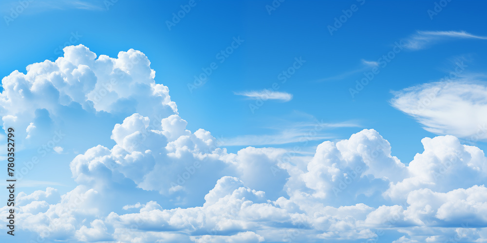 blue sky with white cloud background. white cloud with blue sky background. blue sky with white cloud background. white cloud with blue sky background.