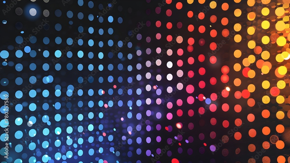 Dot pattern background use for wallpaper bg Dot pattern background use for wallpaper bg