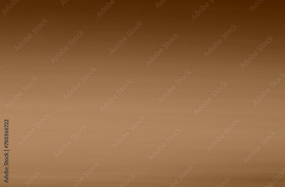 Dark British Orange Abstract Creative Background Design Dark British Orange Abstract Creative Background Design