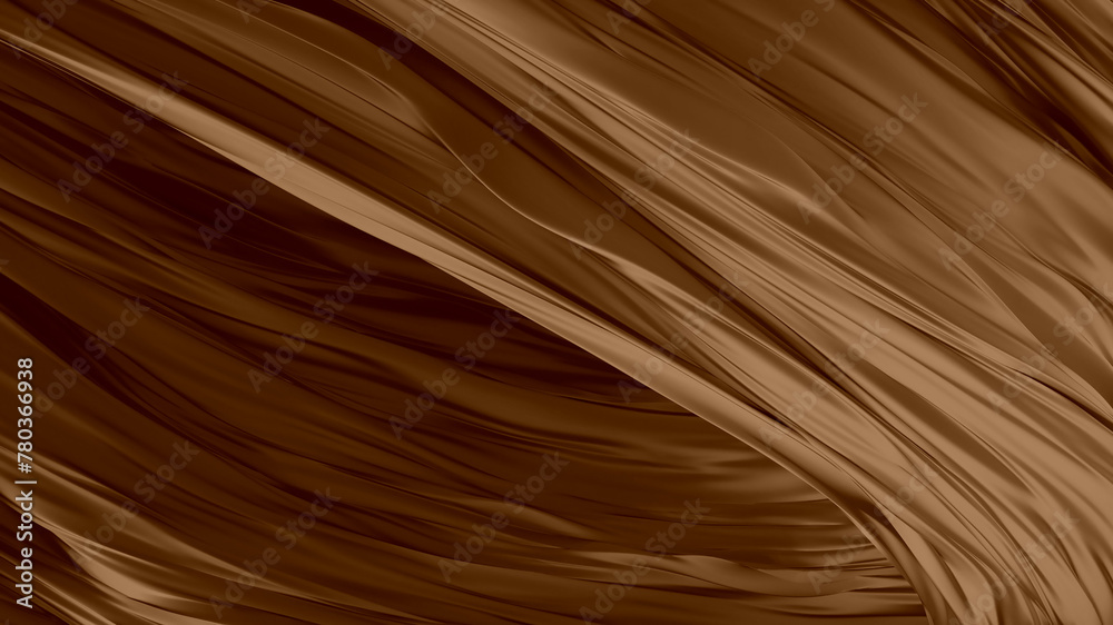 Dark British Orange Abstract Creative Background Design Dark British Orange Abstract Creative Background Design