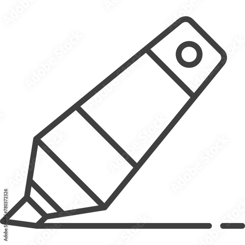 Marker Icon