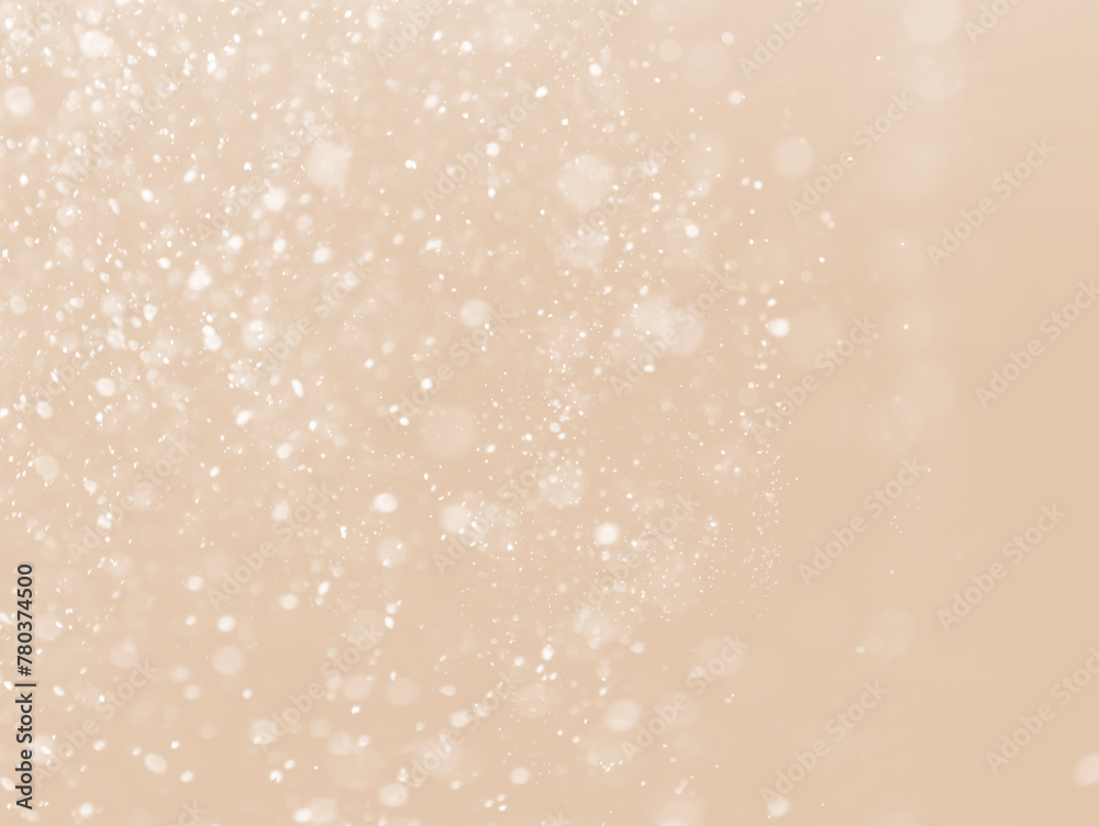 Light British Orange Abstract Creative Background Design Light British Orange Abstract Creative Background Design