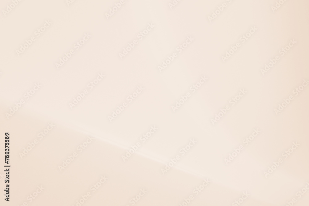 Light British Orange Abstract Creative Background Design Light British Orange Abstract Creative Background Design