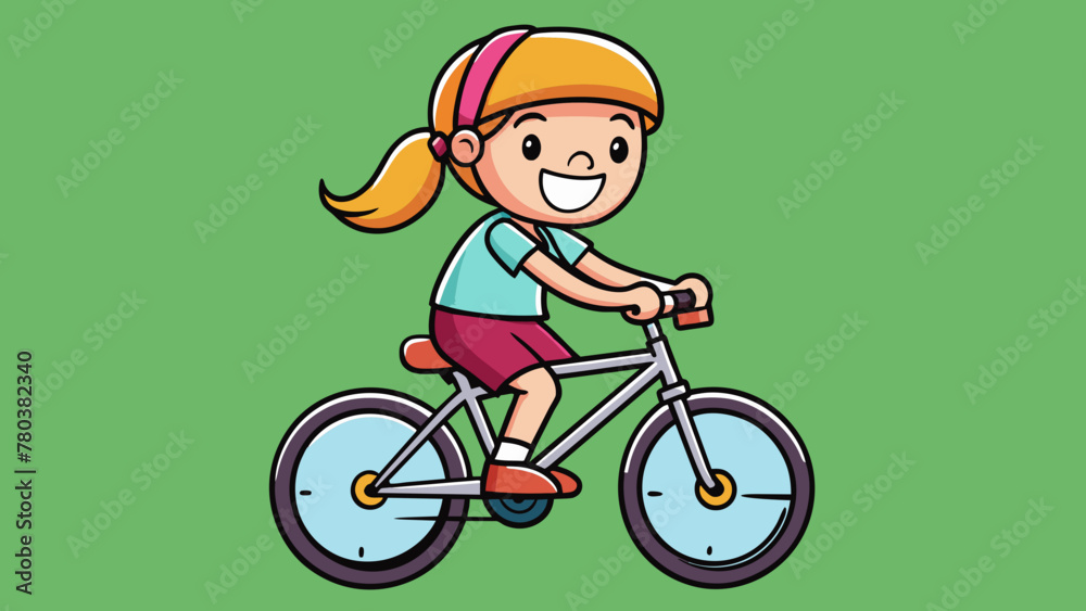 bicycle vector illustration bicycle vector illustration