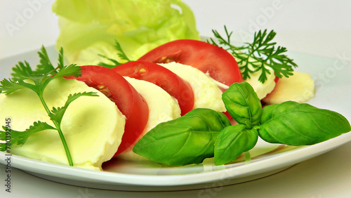 Gastronomie italienne
