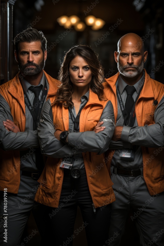 Agents demonstrating adaptability and resilience in handling unexpected challenges or spikes in call volume with professionalism and efficiency Agents demonstrating adaptability and resilience in handling unexpected challenges or spikes in call volume with professionalism and efficiency