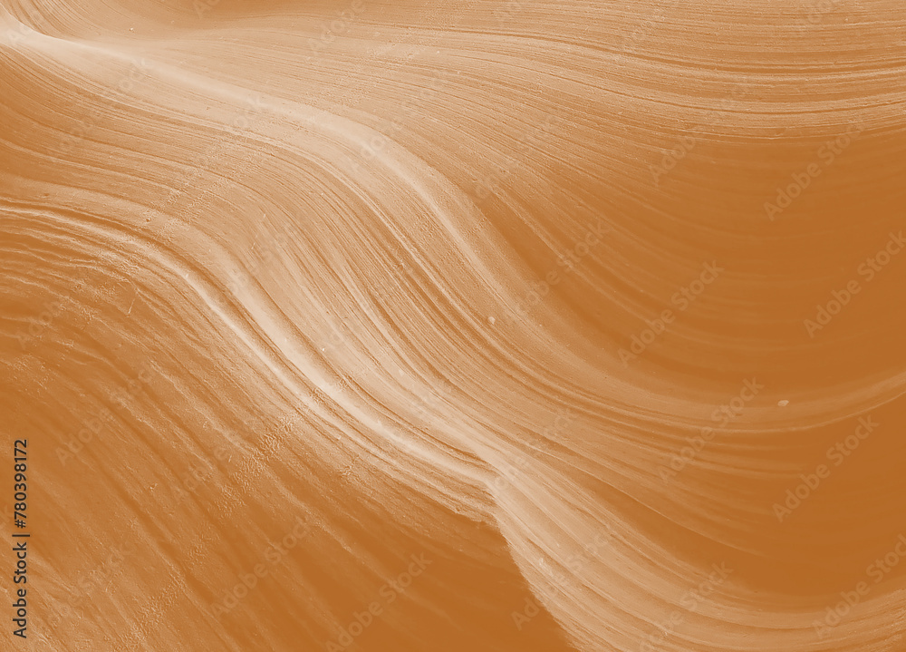 Gradient British Orange Shiny Glowing Effects Abstract background design Gradient British Orange Shiny Glowing Effects Abstract background design