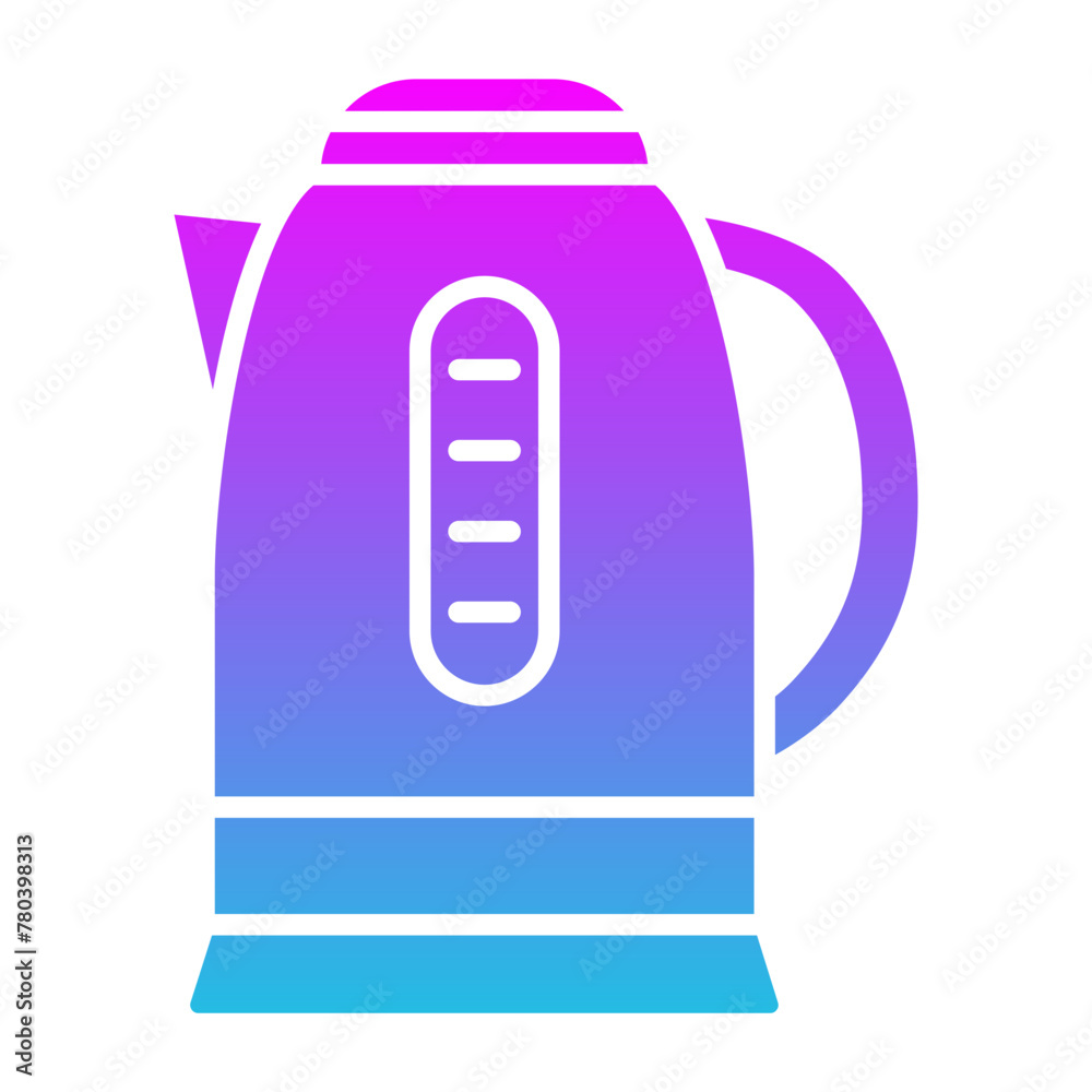 Kettle Icon