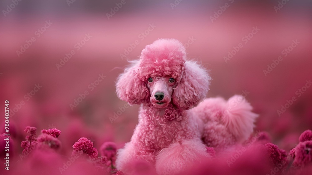 1000_F_780403749_yPTudHsTbo9Bb