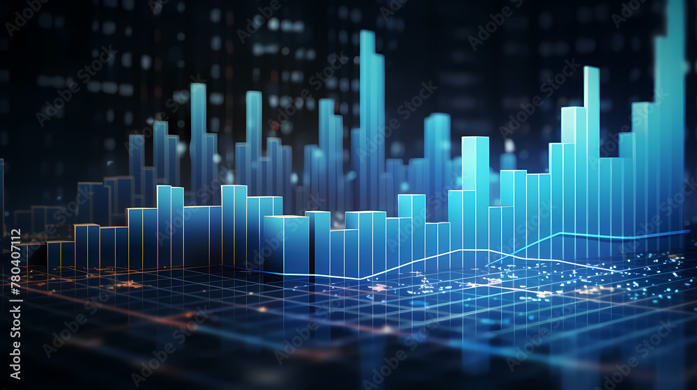 world stock market world stock market
