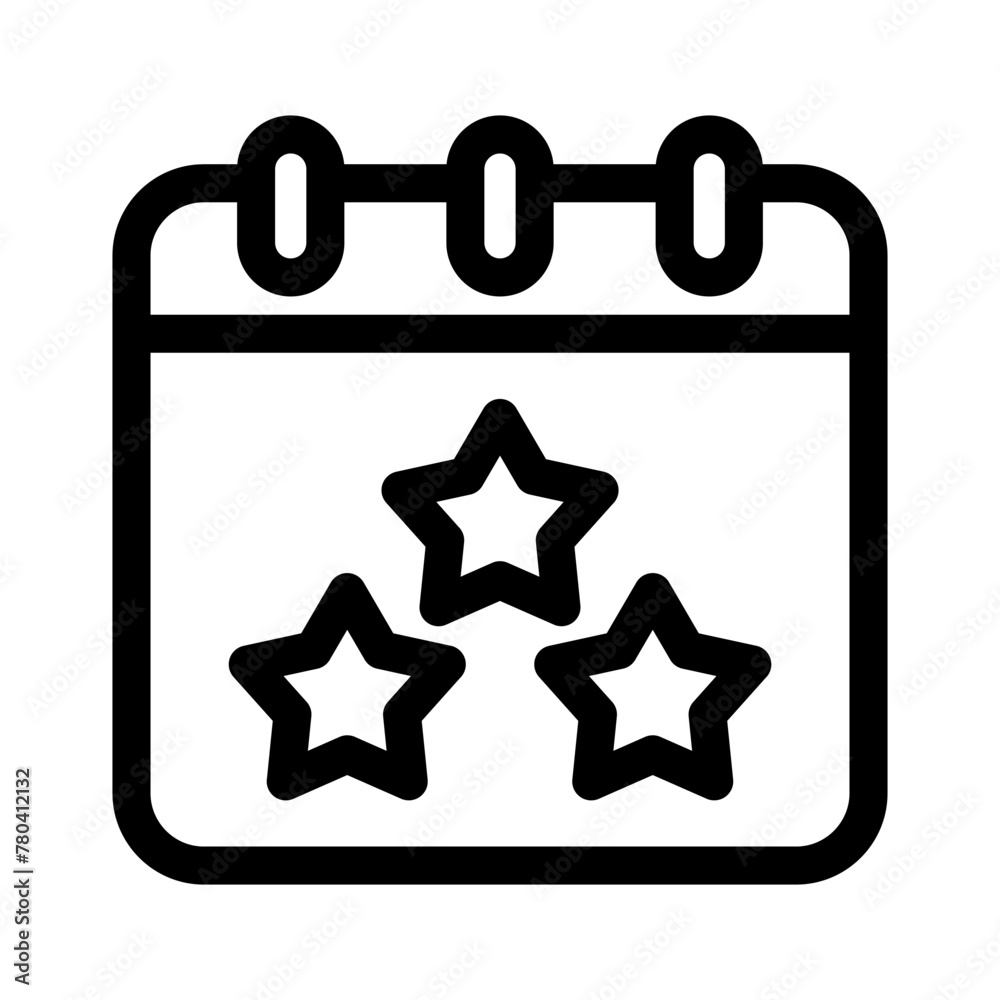 event icon or logo isolated sign symbol vector illustration - high quality black style vector icons event icon or logo isolated sign symbol vector illustration - high quality black style vector icons