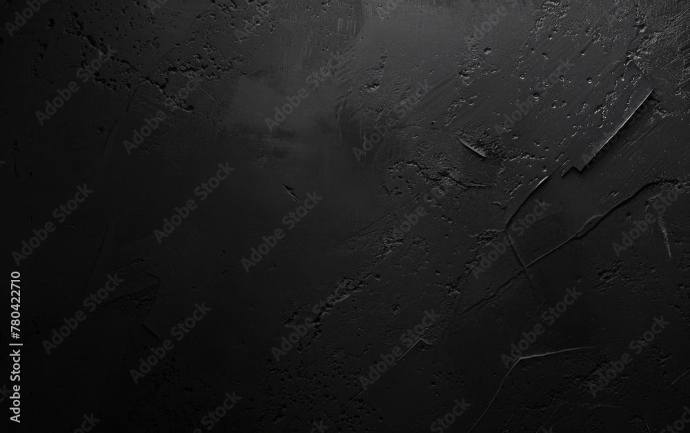 plain dark background plain dark background