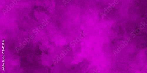 Abstract pink background.Paper textured aquarelle canvas for modern creative design.Background For aesthetic creative design,,Pink, purple colors. Pink fuchsia background.