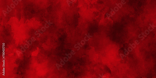 abstract red grunge background texture for banner, Red And Black Grunge Textured Background,Distressed old antique parchment paper on a vintage marbled textured,light background for paper design.