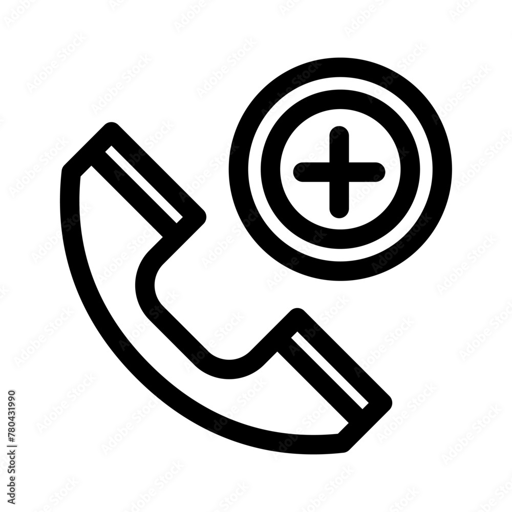 phone icon or logo isolated sign symbol vector illustration - high quality black style vector icons
phone icon or logo isolated sign symbol vector illustration - high quality black style vector icons