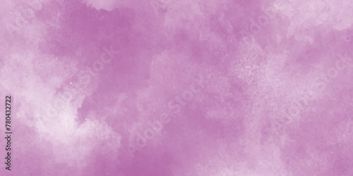lavender purple or pink abstract grunge background,Abstract watercolor background texture design.web banner design,Pink grunge background paper.